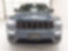 1C4RJFBT1KC668020-2019-jeep-grand-cherokee-1