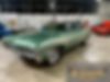 164478L118034-1968-chevrolet-impala-0