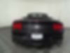 1FATP8UH0K5110212-2019-ford-mustang-2