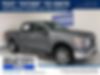 1FTEW1EPXMFC91142-2021-ford-f-150