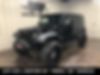 1C4BJWDG6EL133450-2014-jeep-wrangler-unlimited-0