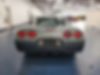 1G1YY22G635125974-2003-chevrolet-corvette-2