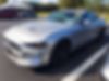 1FA6P8TH6J5145804-2018-ford-mustang-0