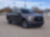 1FTEW1EPXHFC84455-2017-ford-f-150-1