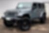 1C4BJWEG0EL150467-2014-jeep-wrangler-unlimited