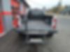 1FT8W3DT0HED02362-2017-ford-f-350-1