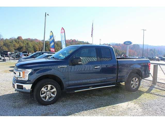 1FTEX1EP9JKE34145-2018-ford-f-150-0