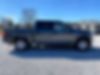 1FTEW1EP6JKE26149-2018-ford-f-150-0