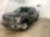 1FTEW1EP7HKC46883-2017-ford-f-150-1
