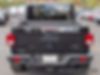 1C6HJTAG3LL180954-2020-jeep-gladiator-2