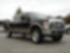 1FTSW21R08EA06041-2008-ford-f-250-0