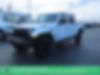 1C6JJTAM8ML592778-2021-jeep-gladiator-0