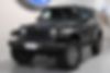 1C4BJWFG7GL200864-2016-jeep-wrangler-1