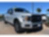 1FTEW1EP5KKC70400-2019-ford-f-150-0