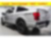 1FTEW1EP5LFB93585-2020-ford-f-150-2