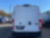 3C6TRVBG9KE553791-2019-ram-promaster-cargo-van-2