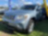 1C4RJFCT8CC203671-2012-jeep-grand-cherokee-0