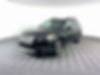 4S4BSENC1H3378806-2017-subaru-outback-0