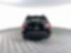 4S4BSENC1H3378806-2017-subaru-outback-2