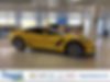 1G1YR2D65F5604893-2015-chevrolet-corvette-0