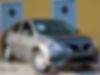 3N1CN7AP9KL805765-2019-nissan-versa-sedan-0