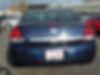 2G1WG5EKXB1304918-2011-chevrolet-impala-1