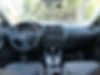 3VWDP7AJ0CM300472-2012-volkswagen-jetta-1