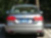 3VWDP7AJ0CM300472-2012-volkswagen-jetta-2
