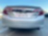 4T4BF1FK0CR232053-2012-toyota-camry-2