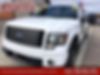 1FTFW1ET8CKD90324-2012-ford-f-150-0
