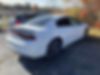 2C3CDXJGXJH222178-2018-dodge-charger-2