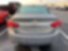2G1125S31J9103804-2018-chevrolet-impala-1