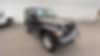 1C4GJXAN7JW316539-2018-jeep-wrangler-1