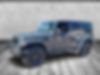 1C4BJWEG5HL691907-2017-jeep-wrangler-unlimited-1