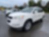 1GNKVGED9BJ305807-2011-chevrolet-traverse-1