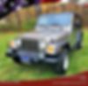1J4FA49S64P776319-2004-jeep-wrangler-0