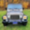 1J4FA49S64P776319-2004-jeep-wrangler-1