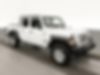 1C6JJTAG1LL109544-2020-jeep-gladiator-0