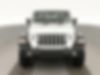 1C6JJTAG1LL109544-2020-jeep-gladiator-1