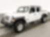 1C6JJTAG1LL109544-2020-jeep-gladiator-2