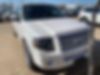 1FMJK1K56AEB63247-2010-ford-expedition-0