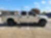 1FTSW2BR8AEA51944-2010-ford-f-250-1