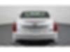 1G6AX5SX7J0184526-2018-cadillac-cts-sedan-2