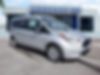 NM0GS9F25N1509876-2022-ford-transit-connect-2