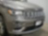 1C4RJFJT4KC575221-2019-jeep-grand-cherokee-1