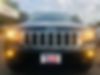 1C4RJFAG9CC124287-2012-jeep-grand-cherokee-2