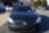 2G1WD5E32E1152591-2014-chevrolet-impala-1