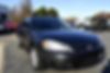 2G1WD5E32E1152591-2014-chevrolet-impala-2
