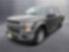 1FTFW1E48LKD77520-2020-ford-f-150-0
