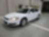 2G1WC5E36G1169576-2016-chevrolet-impala-limited-1